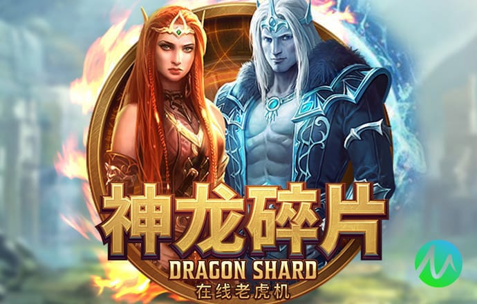 金沙娱场城61665